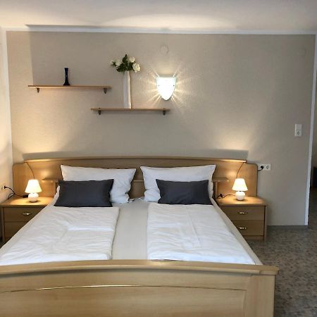 Ferienwohnung Eg Familie Meinschad Rietz エクステリア 写真